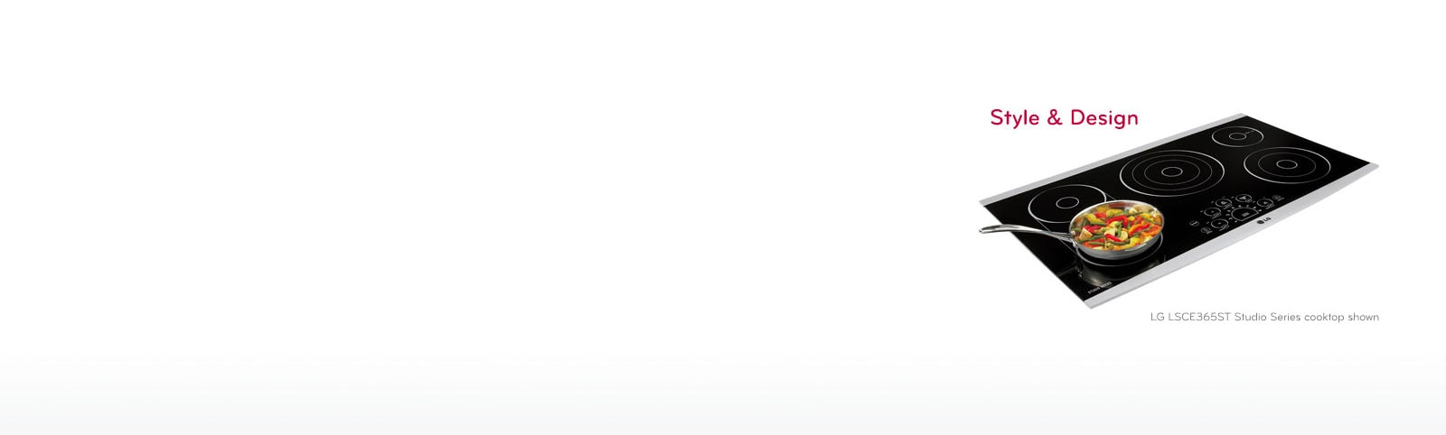 ESTILO Y DISEÑO<br>1