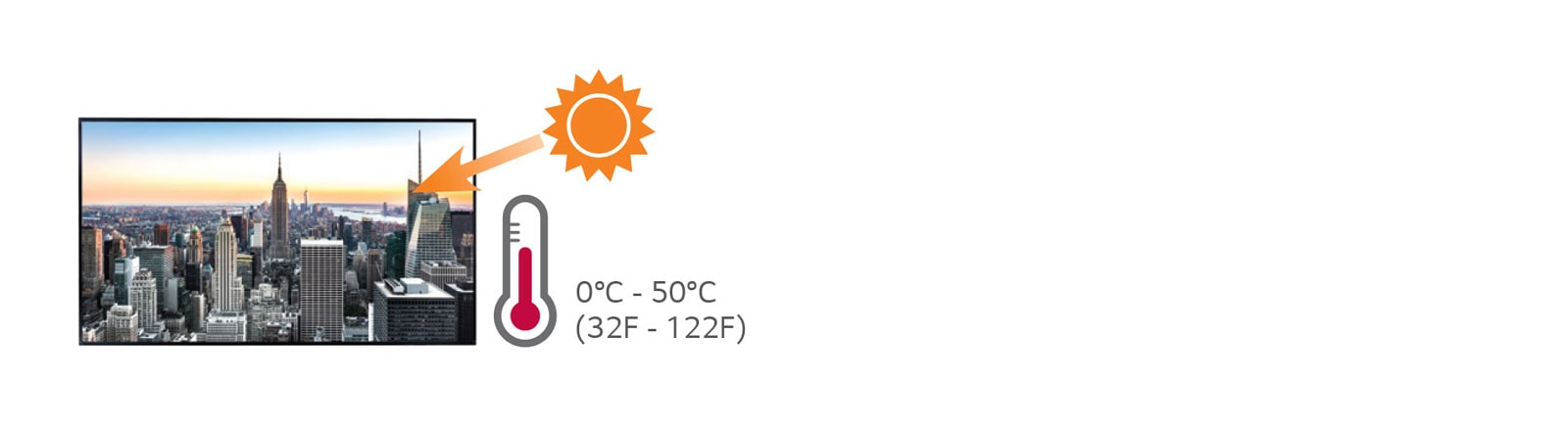 Temperatura de funcionamiento alta1