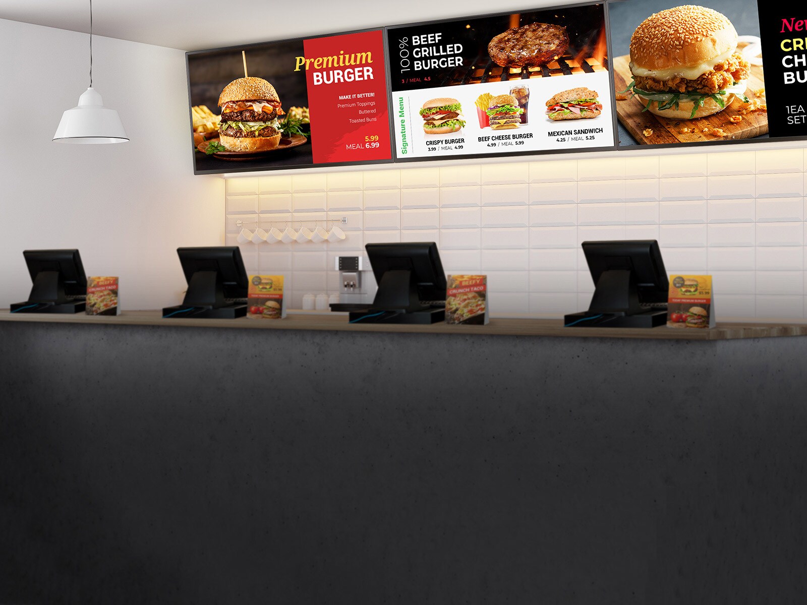 Plataforma de inicio de alto rendimiento1