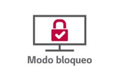 Modo bloqueo1