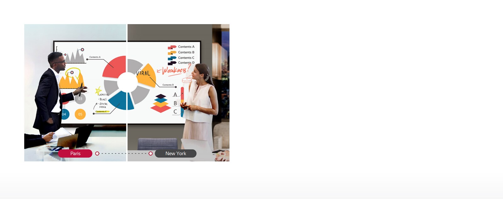 Duplicación de datos1