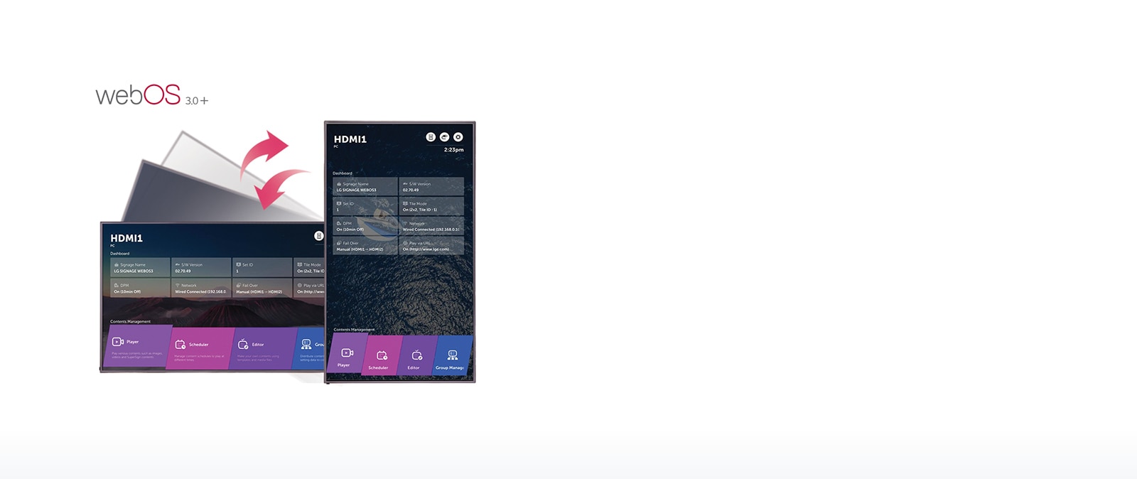 Modo vertical y horizontal1