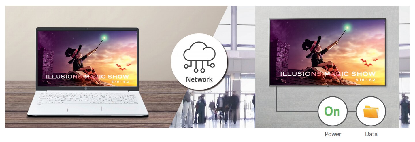 D05_UT640S_NA-05-SIMPLE%20CONTENT%20MANAGEMENT-TV%20Signage-Commercial%20TV-ID_1564968696237_01