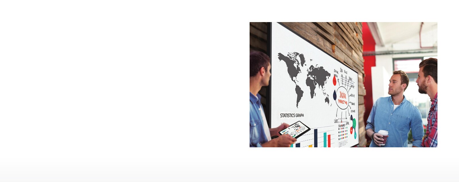 Color verdadero, vista envolvente1