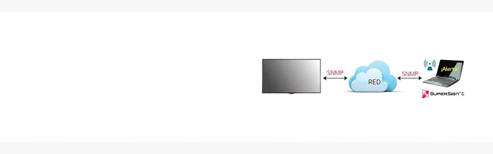 Monitoreo remoto en tiempo real1