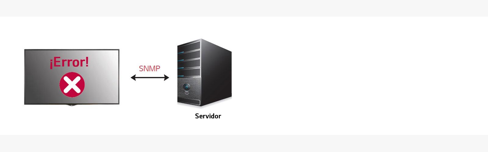 Guardar archivos de registro del sistema1