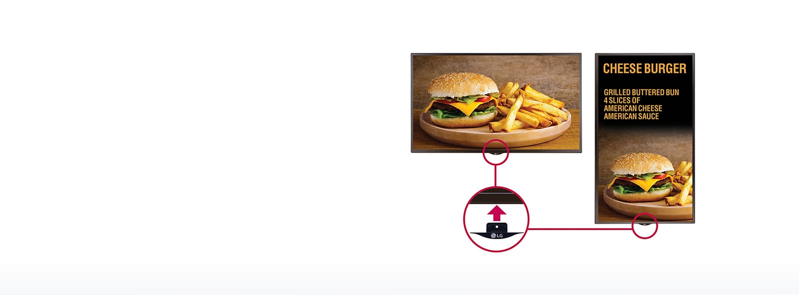 Logotipo desmontable1