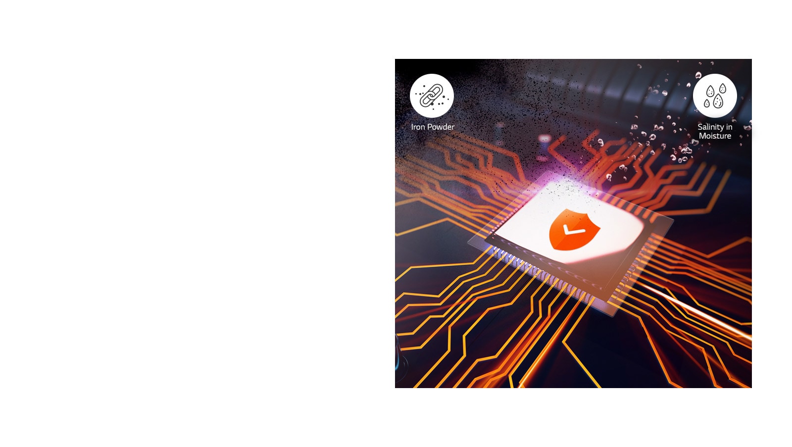 Revestimiento de conformación1