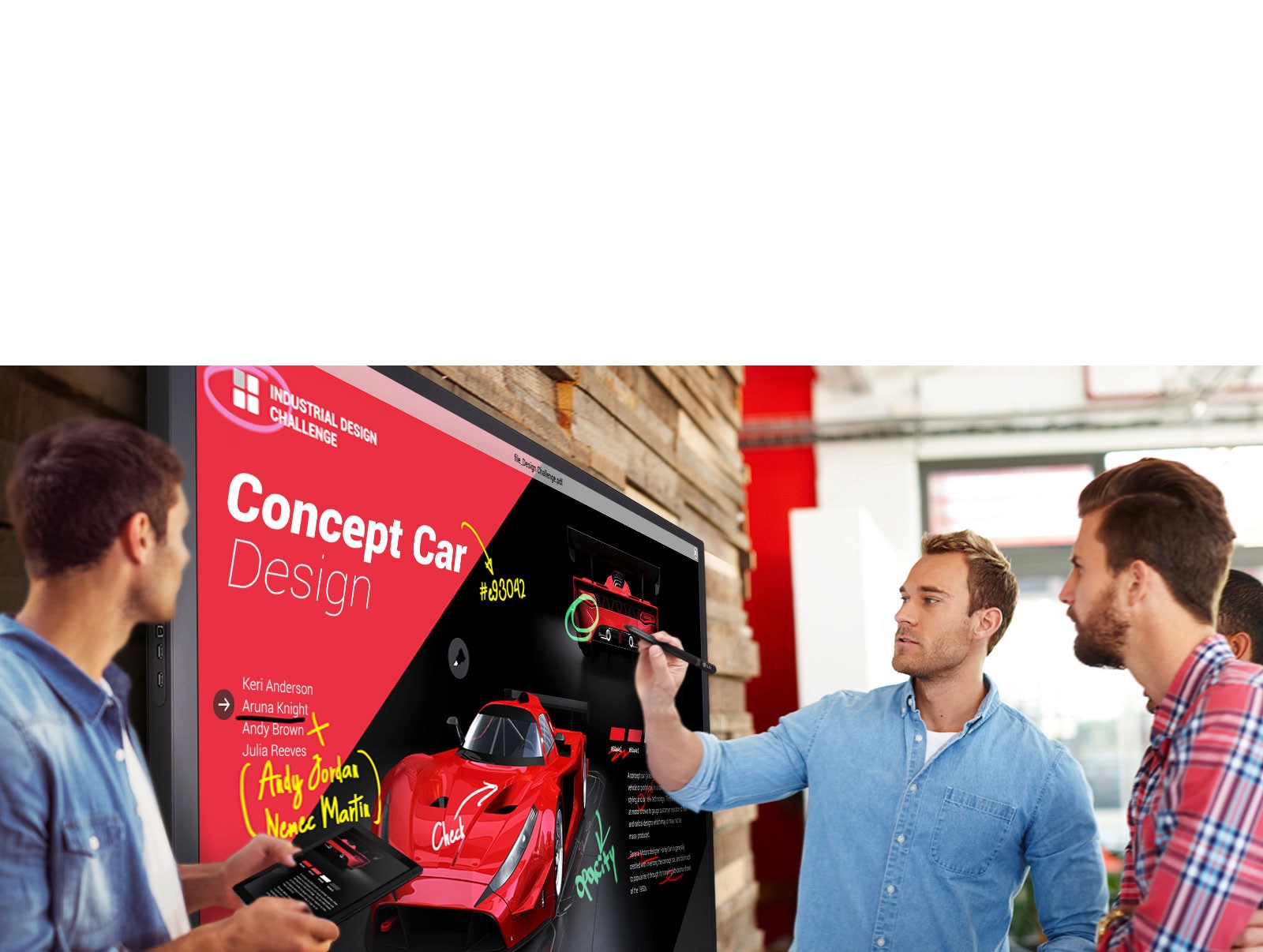 Color real, vista amplia1