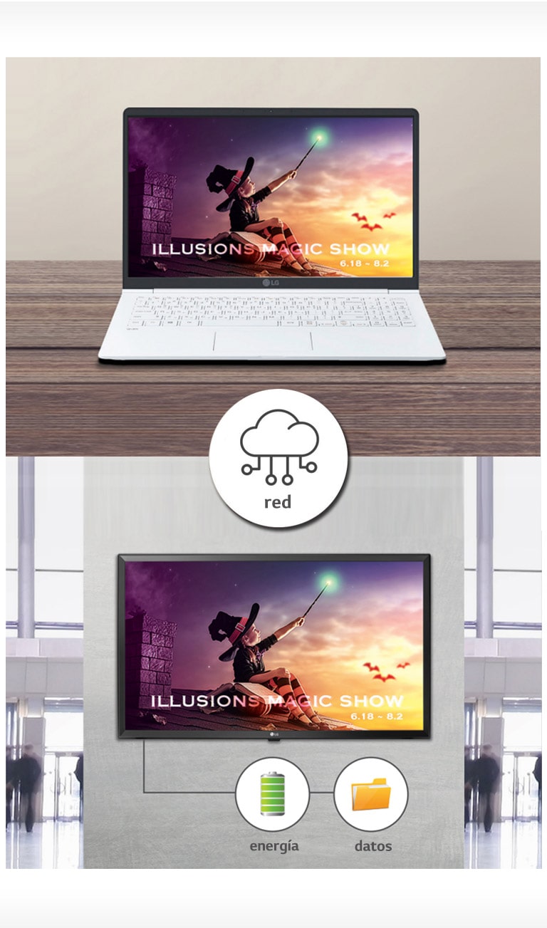 MANTENIMIENTO MÁS FÁCIL2