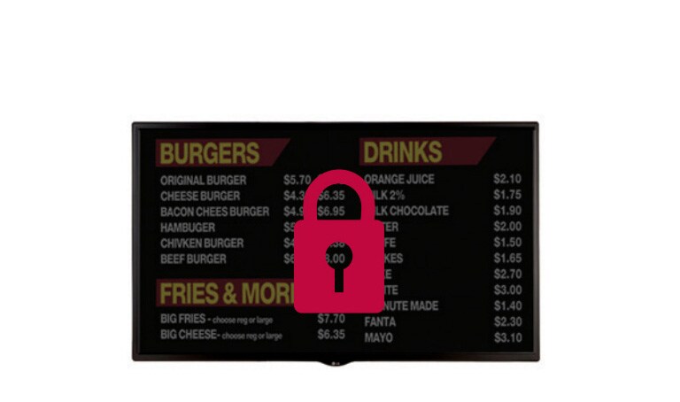 Protocolo de comunicación segura2