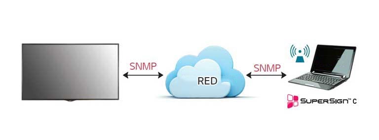 Monitoreo remoto en tiempo real2
