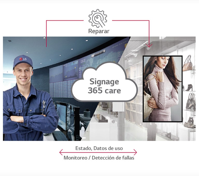 Servicio de atención en tiempo real2