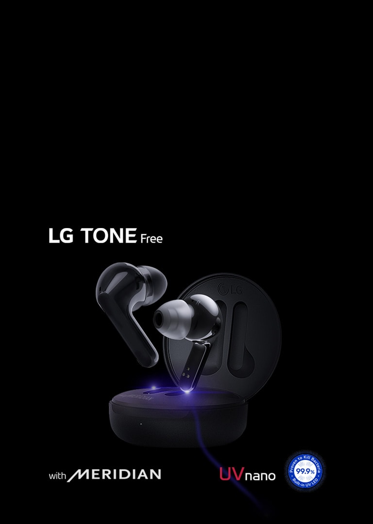 audifonos inalambricos para tv lg