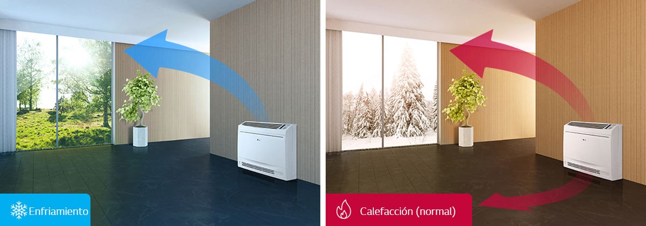 console_feature02_20171107_D_1510909632738