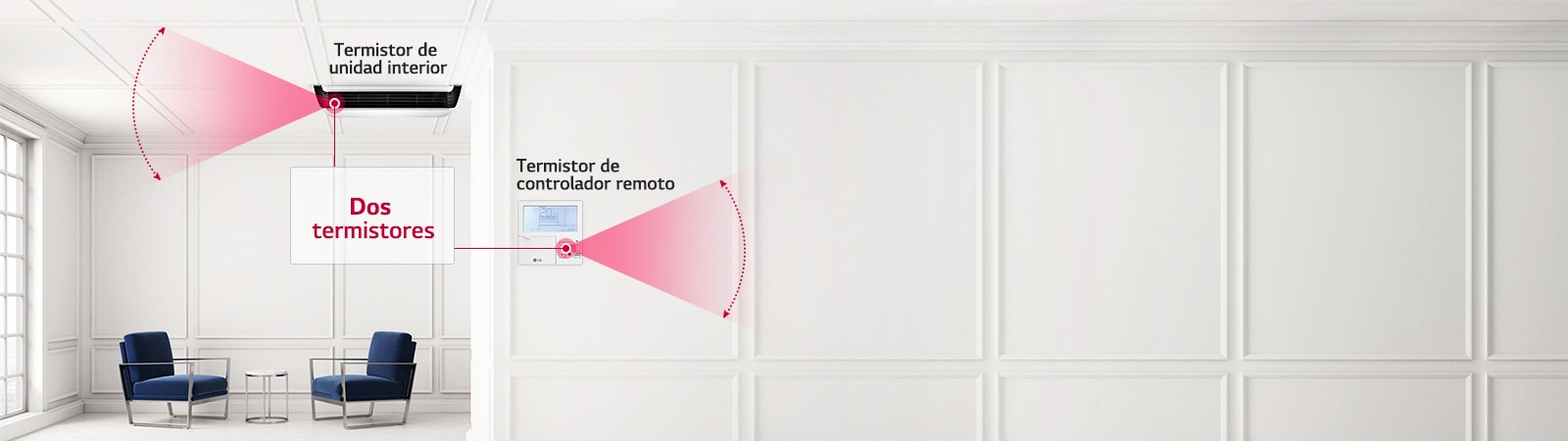 air-solution_04_Two_Thermistors_Control_(Optional)_20112017_D_1511144527277