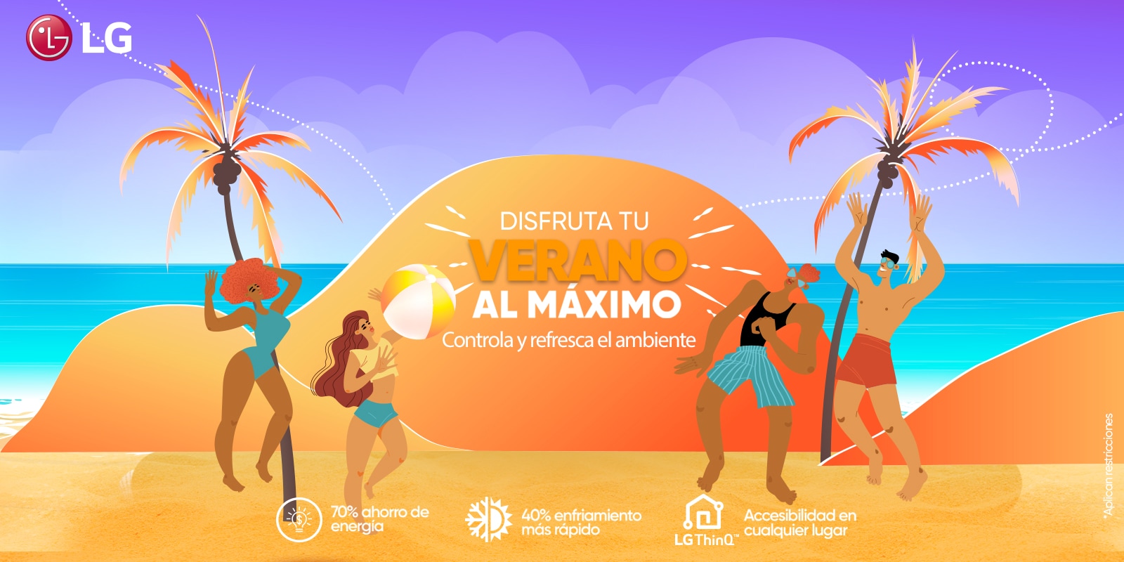 Disfruta-tu-verano-rac-desktop