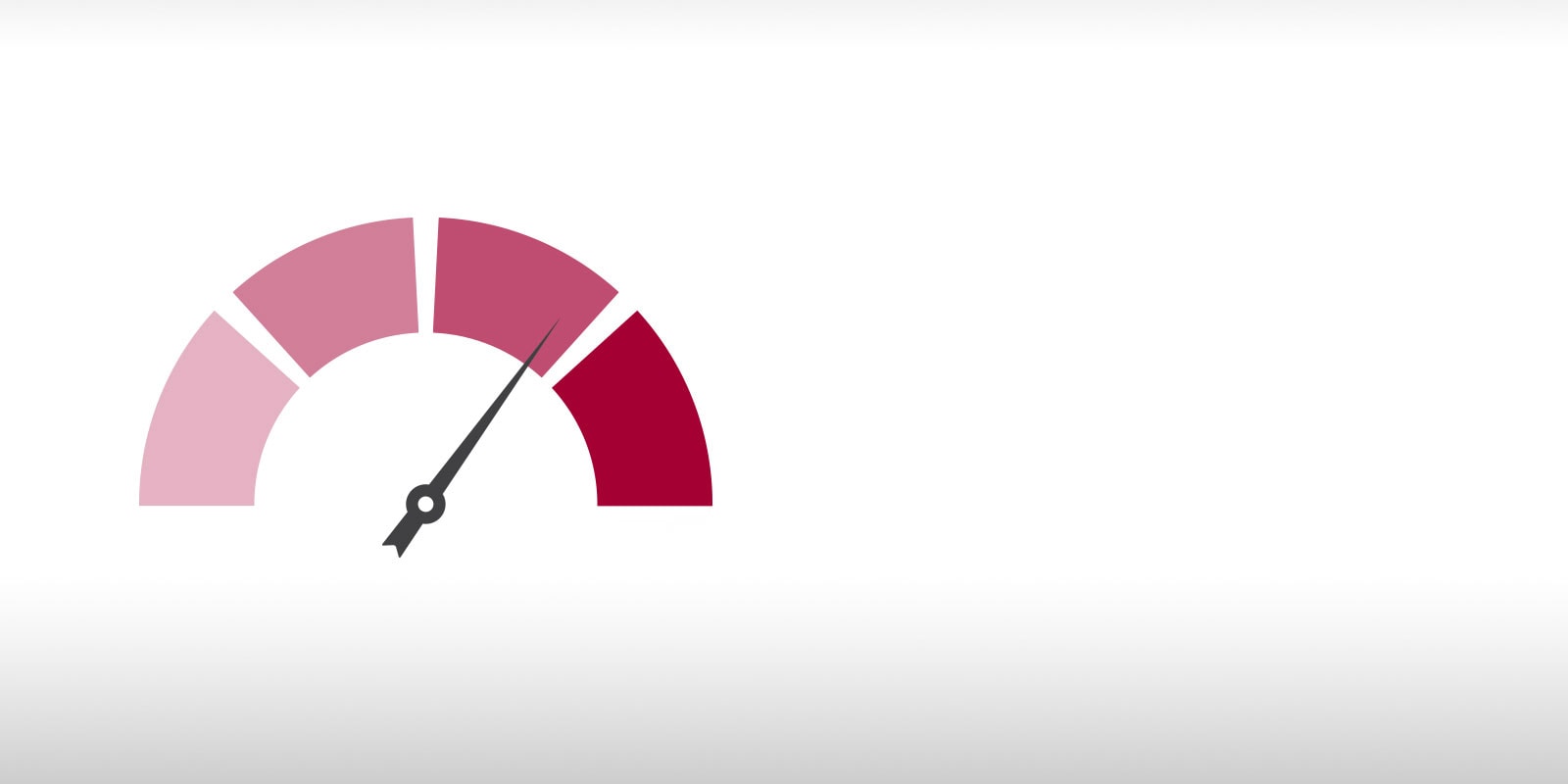 Imagen del sistema de secado con sensor midiendo niveles de humedad en el ciclo y ajustando el tiempo de secado.