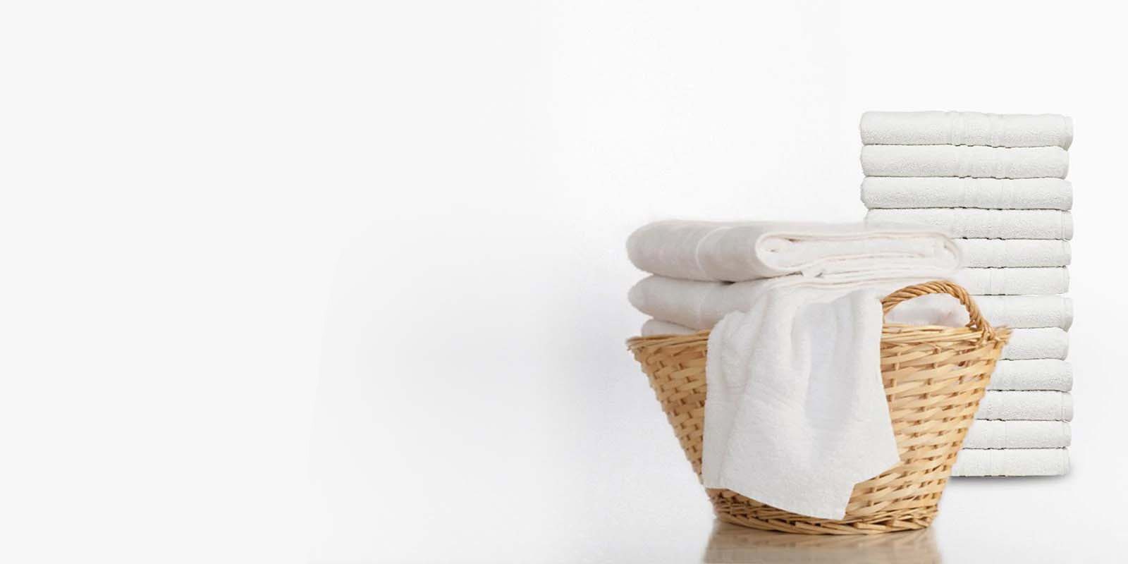 Haga todo en menos tiempo1