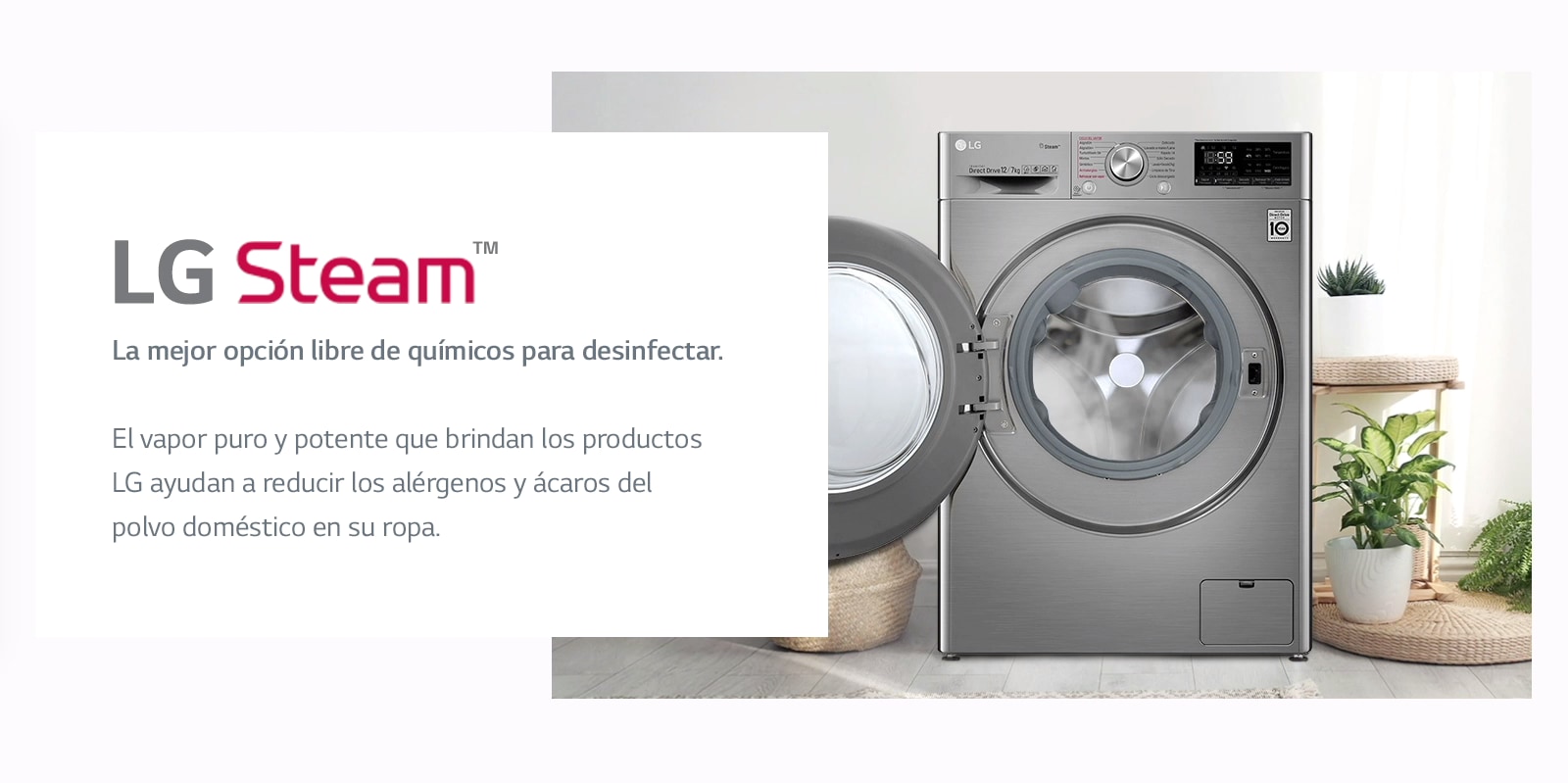 LG%20Steam-Home