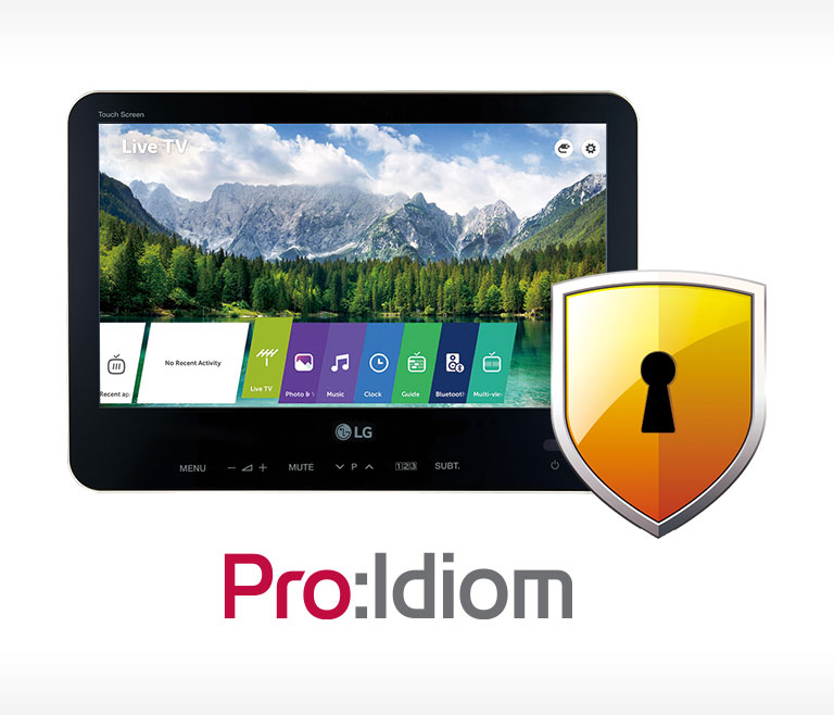 Pro:Idiom2