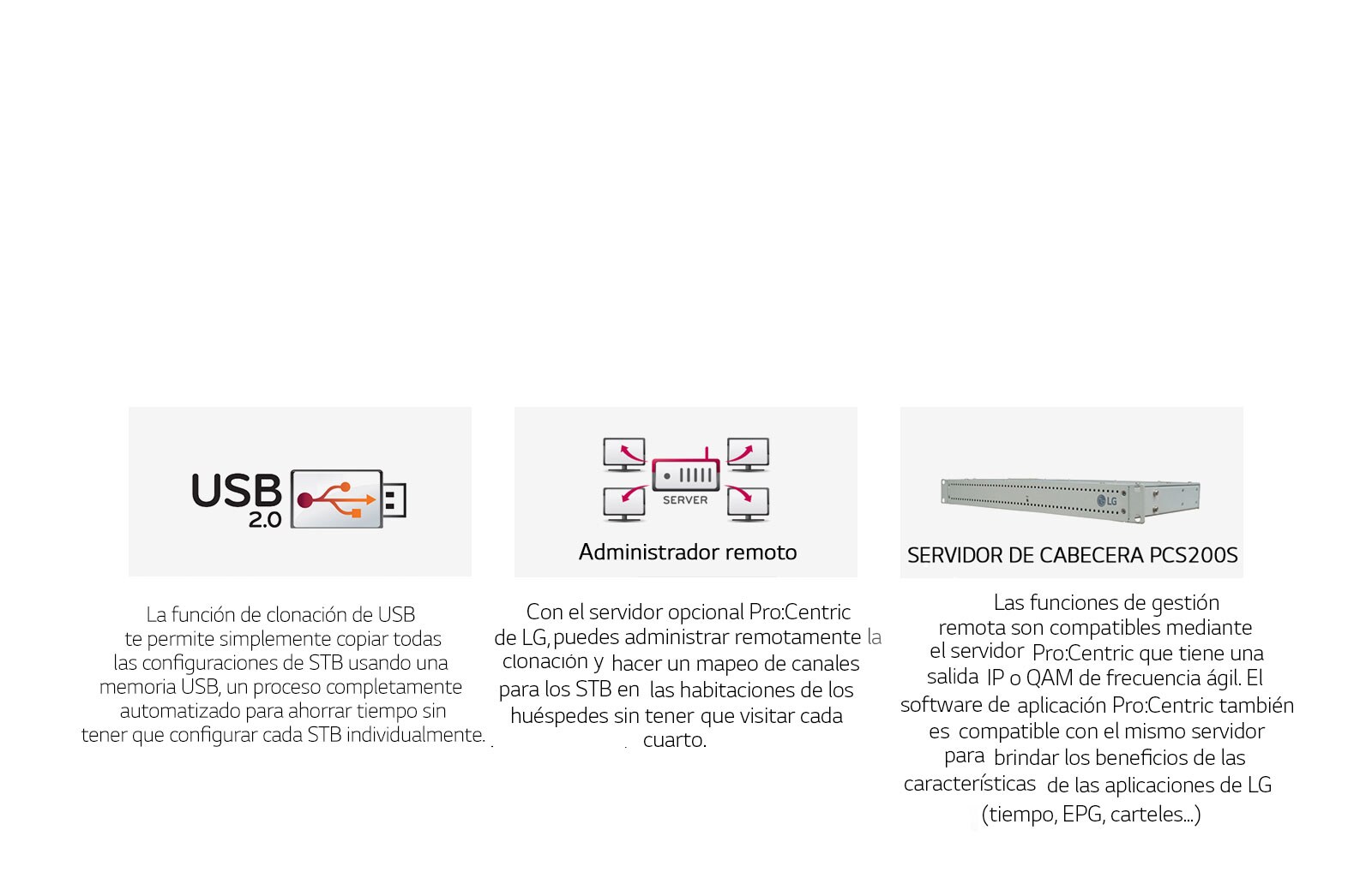 COSTO TOTAL REDUCIDO DE PROPIEDAD<br>1