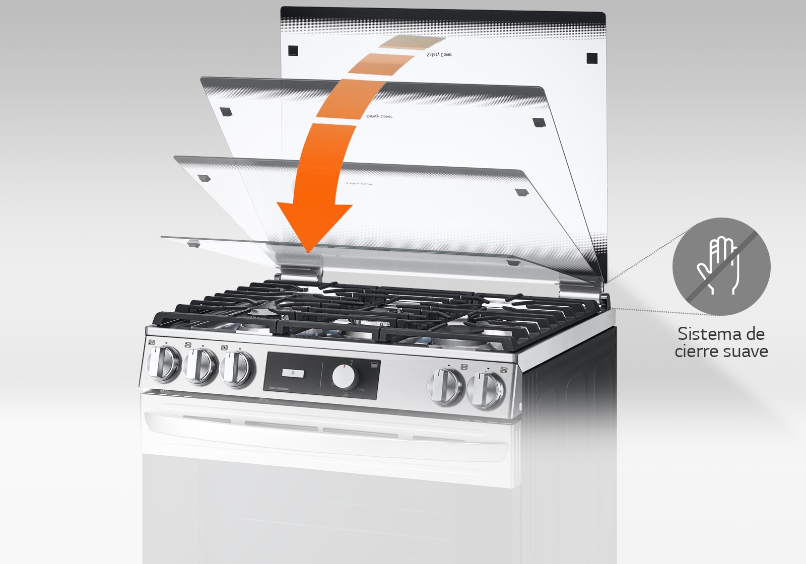 Diseño seguro y con estilo