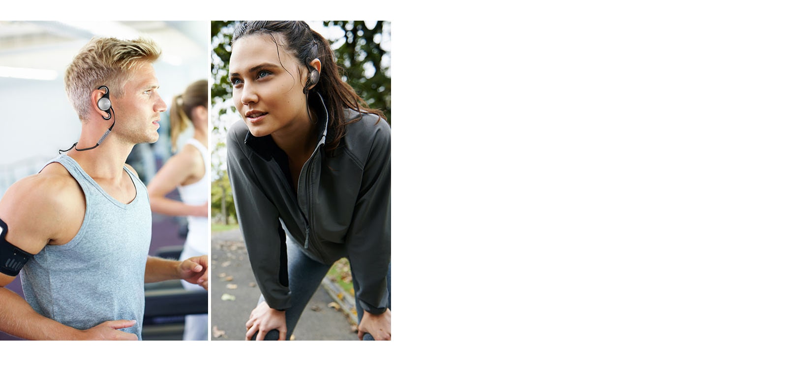 Bueno para el acondicionamiento físico<br>1