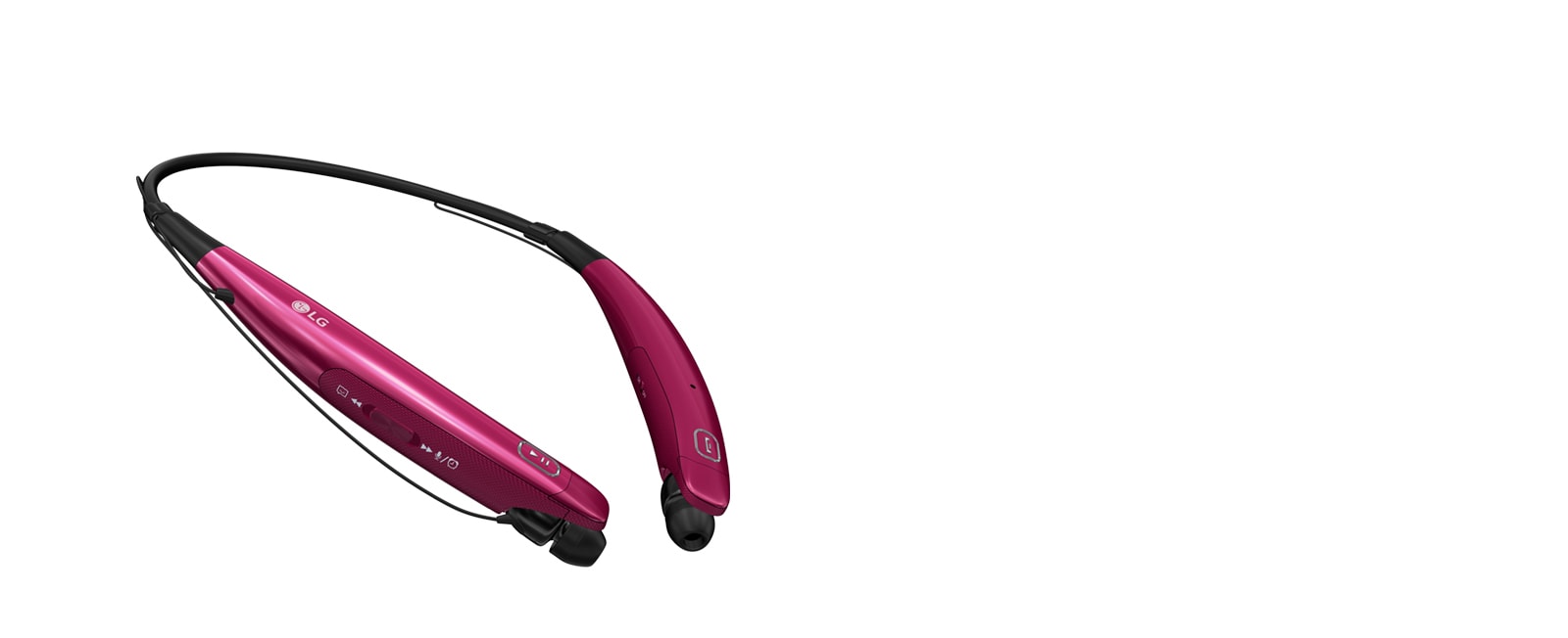 Ultra-fine Wires<br>1