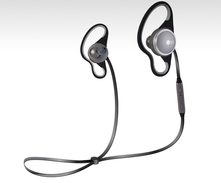 Diseño motivacional<br>2