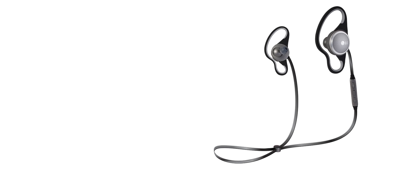 Diseño motivacional<br>1