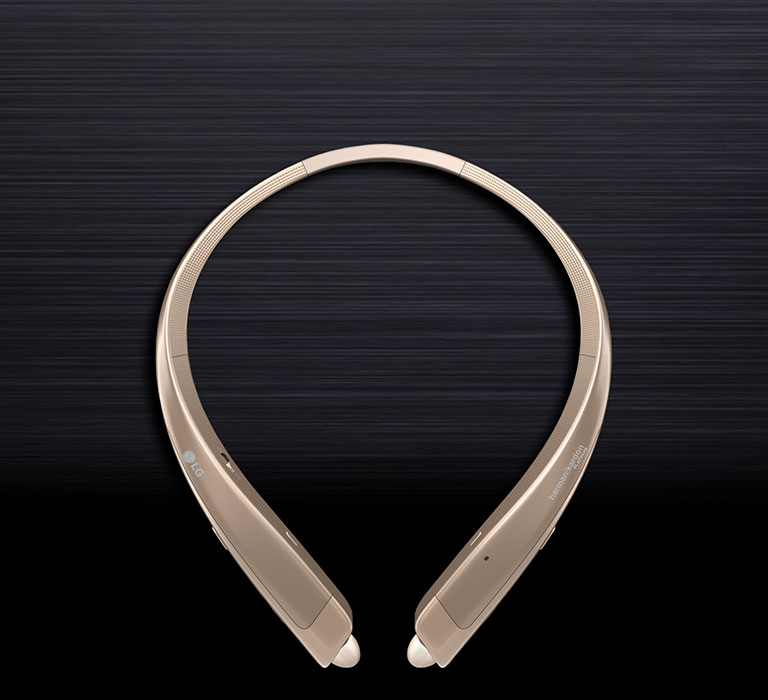 Diseño delgado y ergonómico <br>2