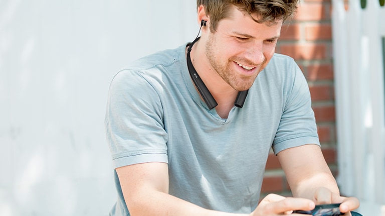 Diseño ligero con un poderoso desempeño <br>2