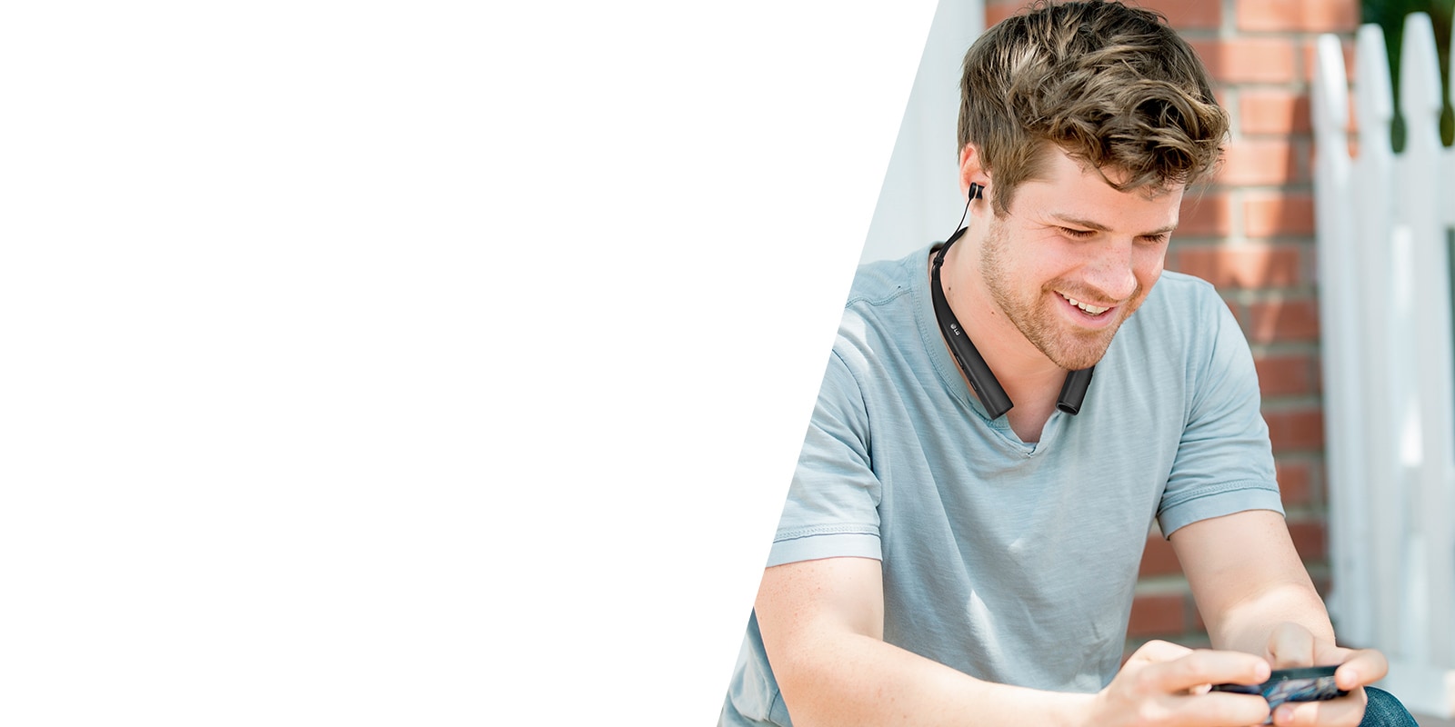 Diseño ligero con un poderoso desempeño <br>1