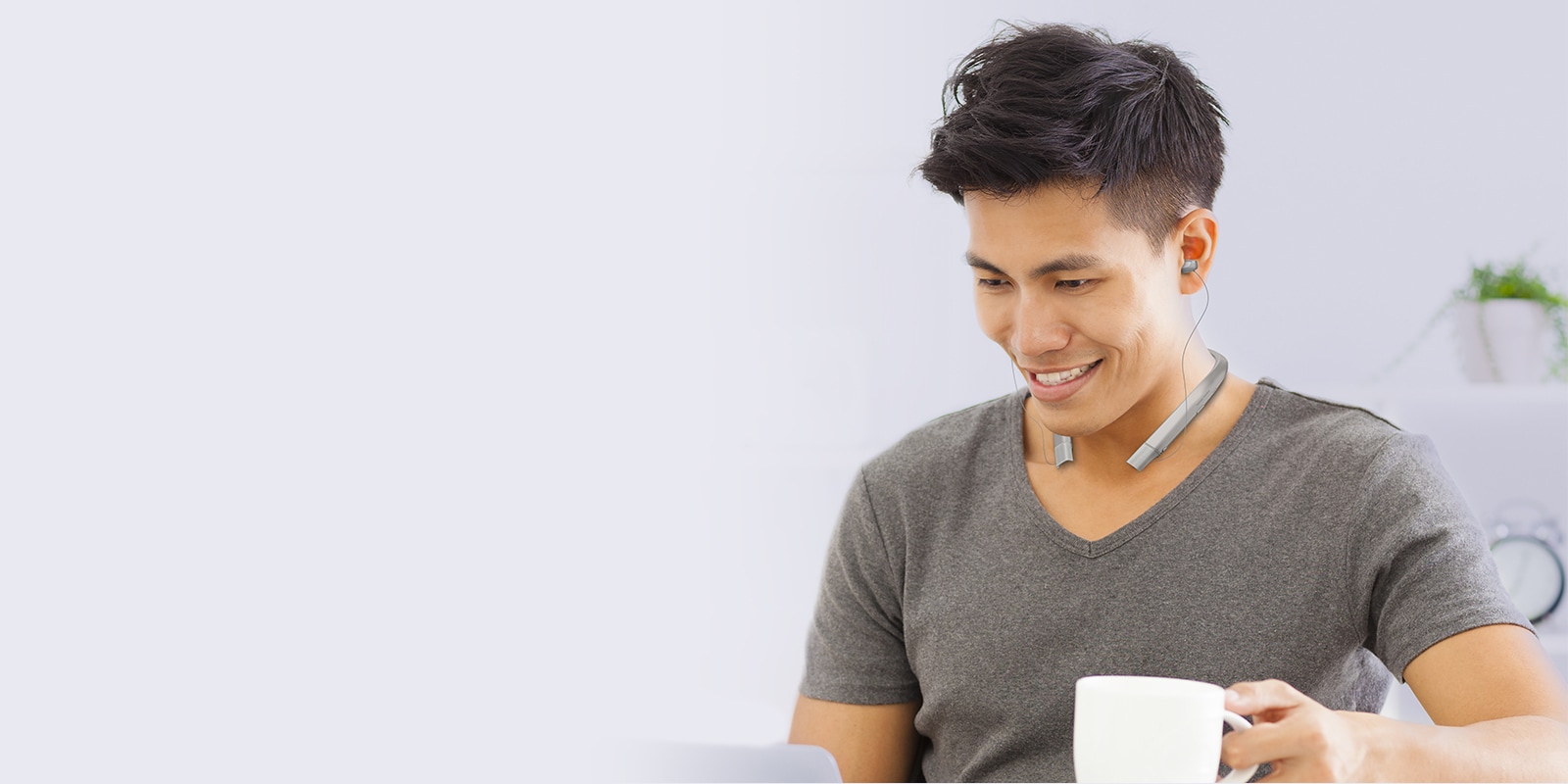 Diseñado para Motivar<br>Un sonido superior<br>1