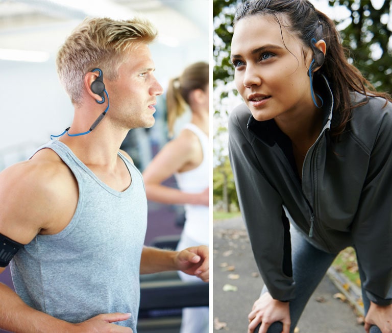 Bueno para el acondicionamiento físico<br>2