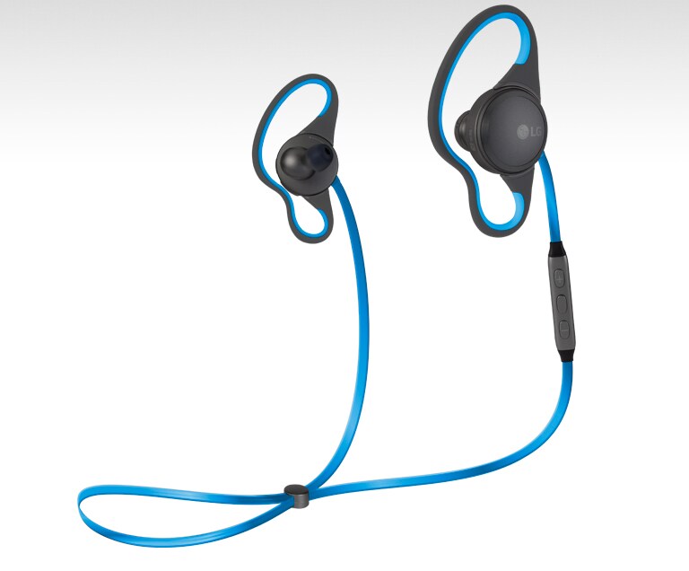 Diseño motivacional<br>2