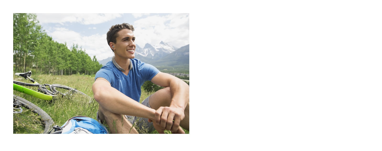 LG TONE Active+™<br>1