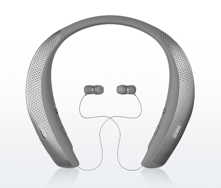 Sonido envolvente en cualquier lugar2