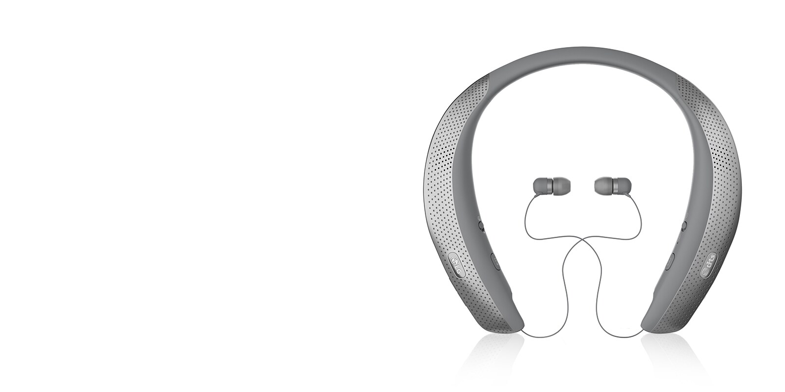 Sonido envolvente en cualquier lugar1