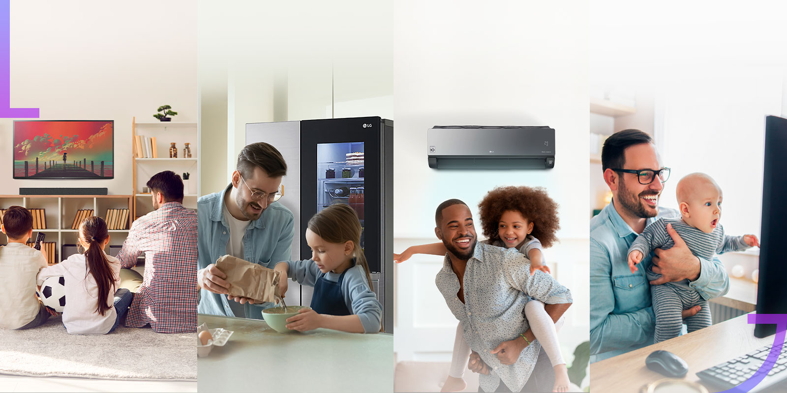 LG.com-AC-1600x800-PADRES-jun2022