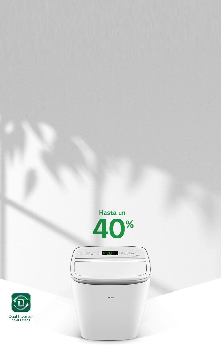 Ahorro de energía eficiente