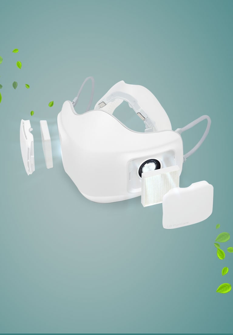 Filtros HEPA Nivel-H13