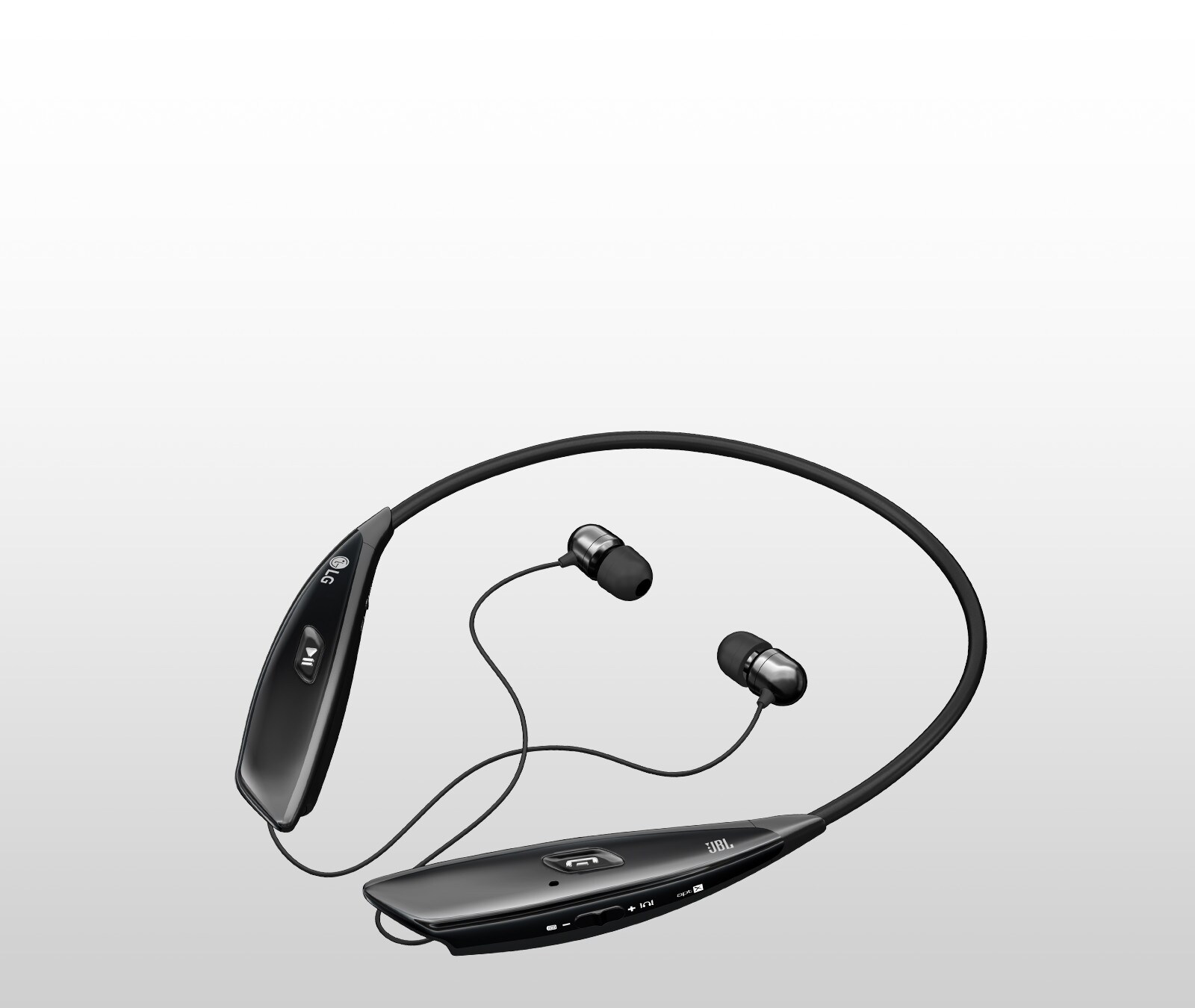 Audifonos lg jbl new arrivals