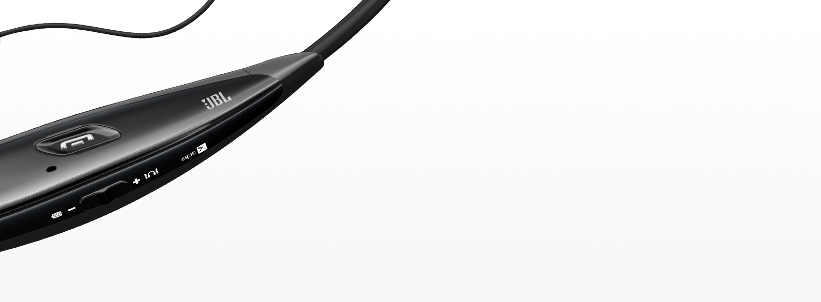 JBL® Signature Sound<br>1