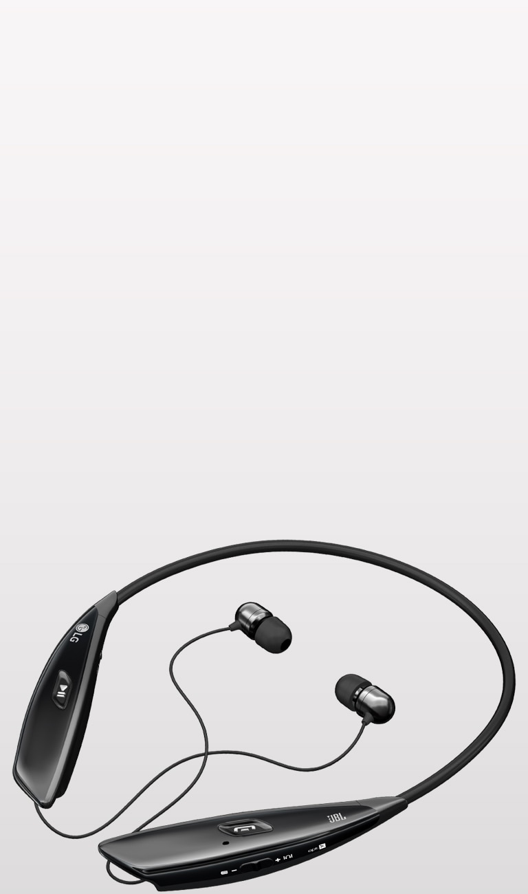 Simple Elegance. Sophisticated, Powerful Audio.2