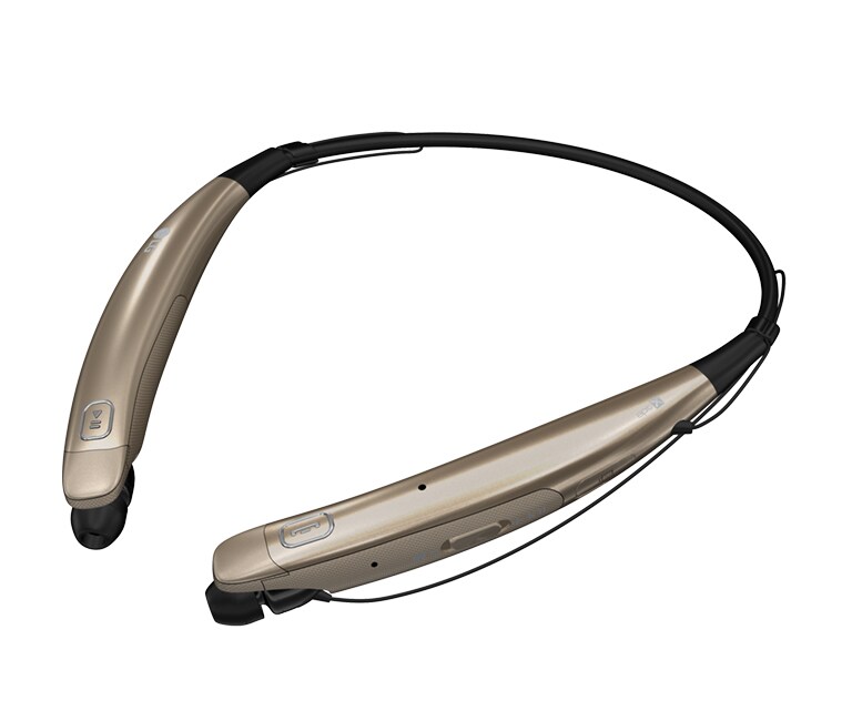 Ultra-fine Wires<br>2