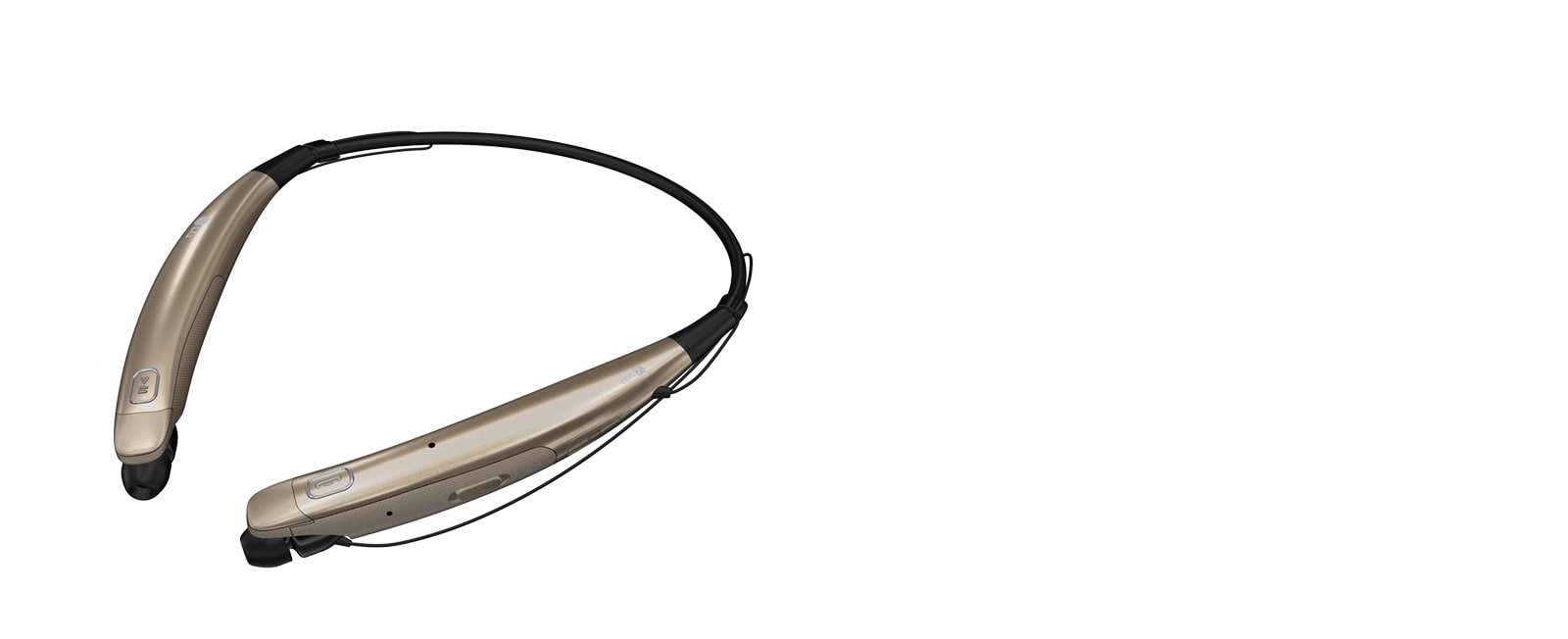 Ultra-fine Wires<br>1