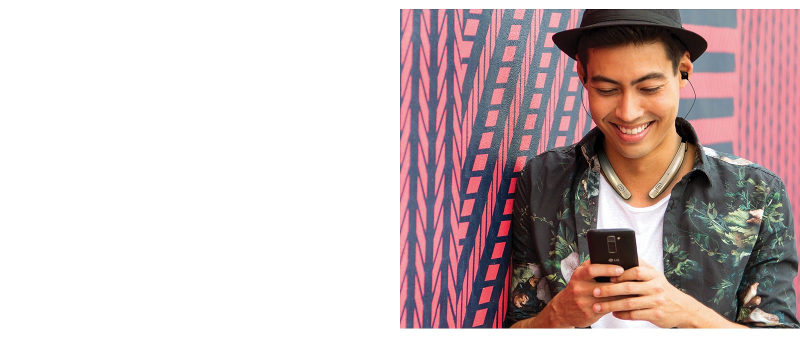 Tone & Talk™ 2.0<br>1