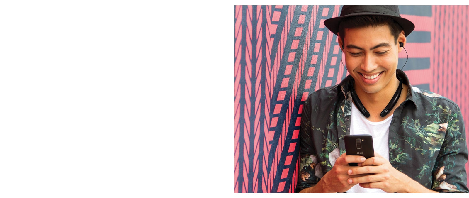 Tone & Talk™ 2.0<br>1